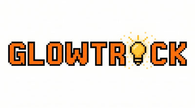 GlowTrick